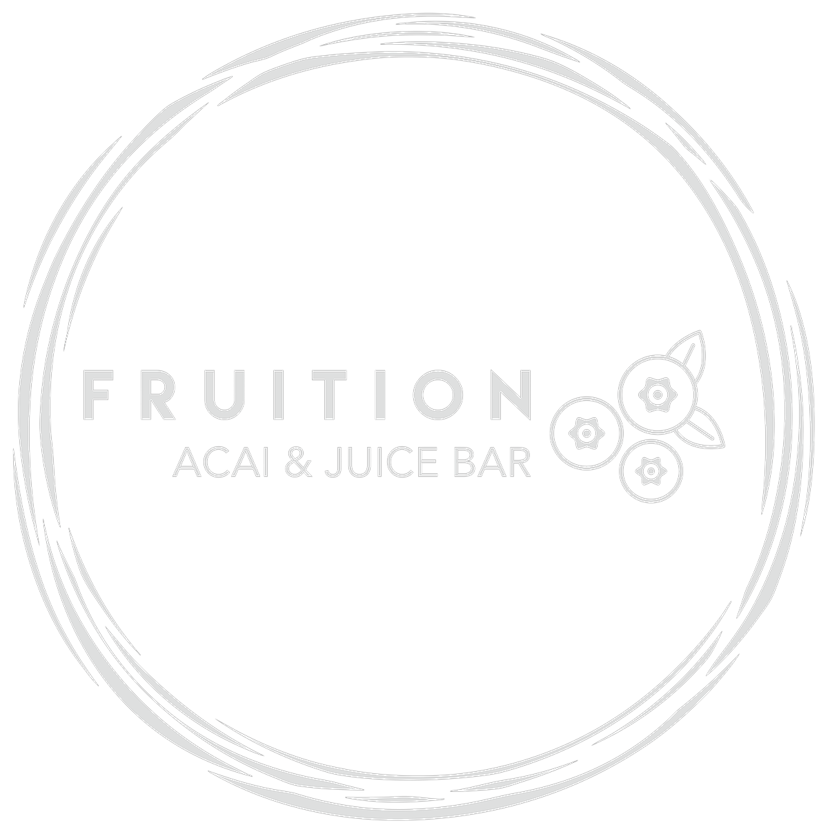 Fruition