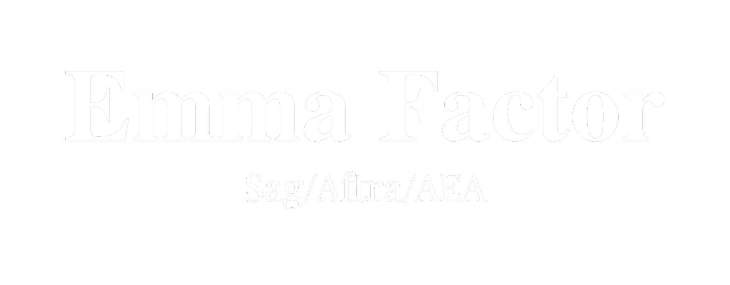 Emma Factor