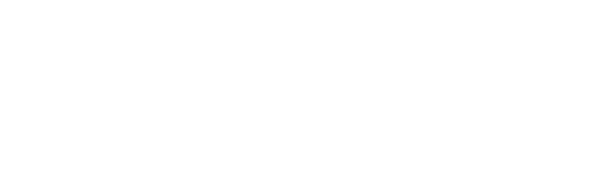 Eastpointe Christian Church