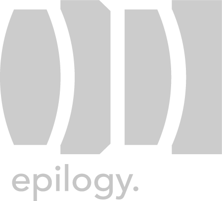 epilogy