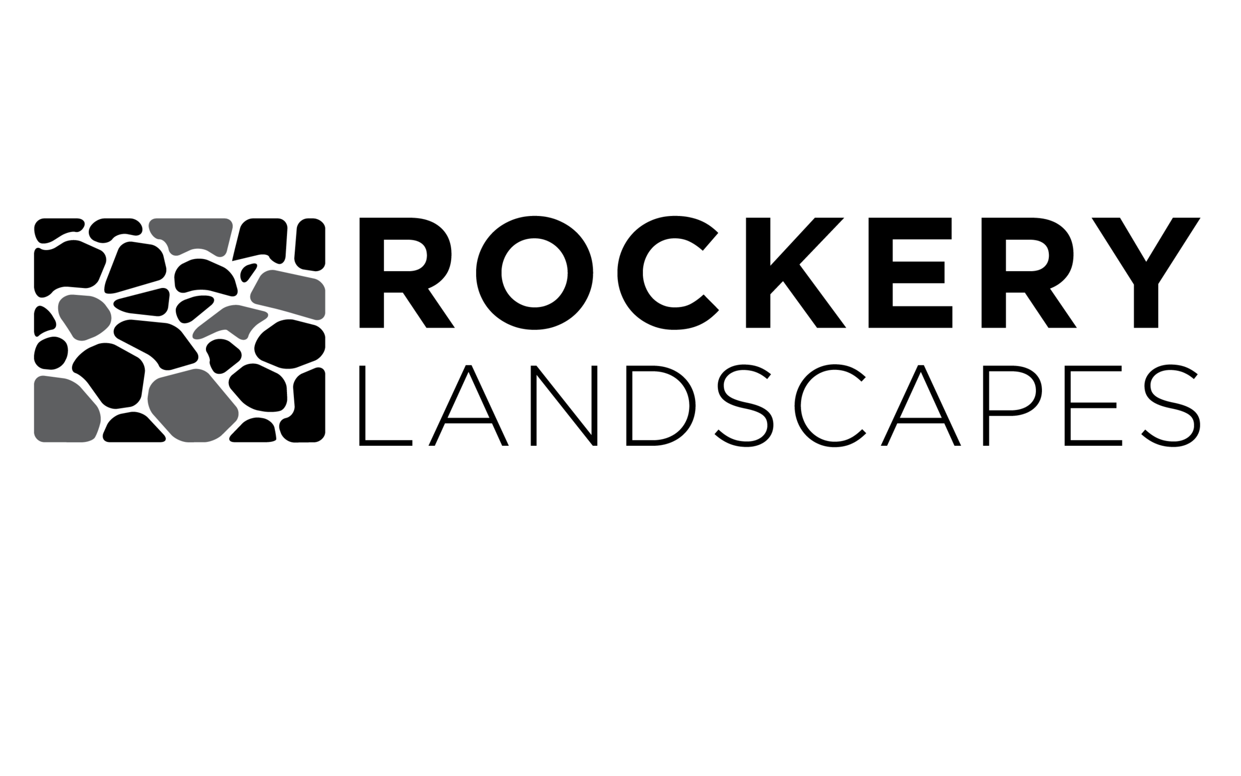 ROCKERY LANDSCAPES LTD.