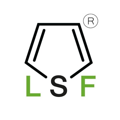 Low Sulphur Fuels