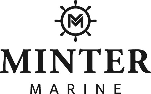 Minter Marine