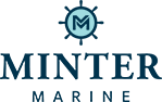 Minter Marine