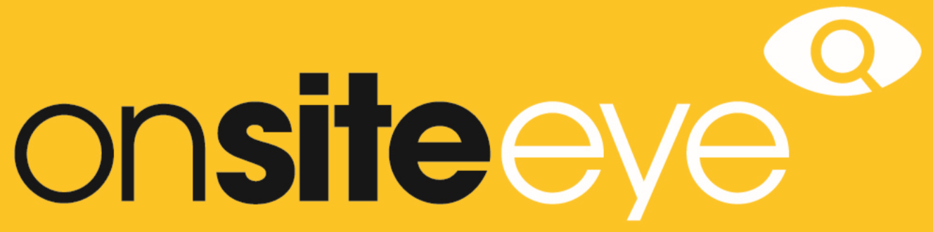 Onsite Eye