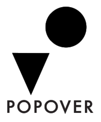 Popover