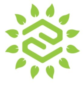 Kootenay Society For Sustainable Living