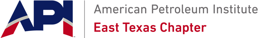 East Texas API
