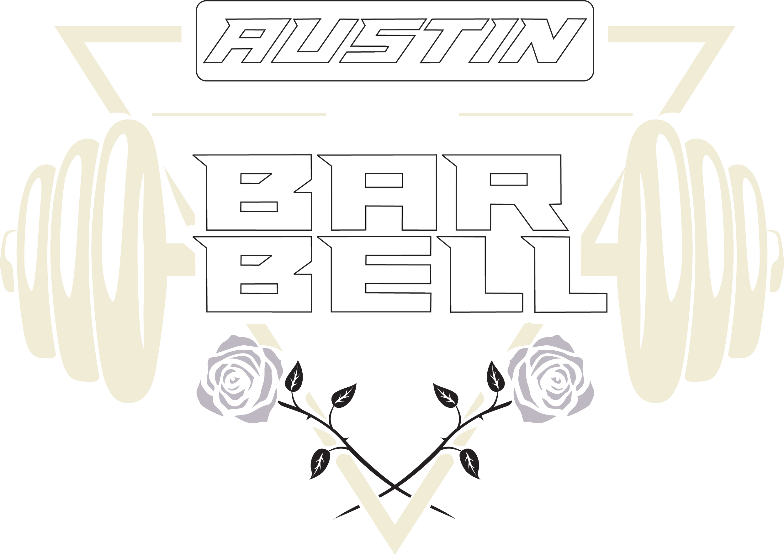The Austin Barbell Club