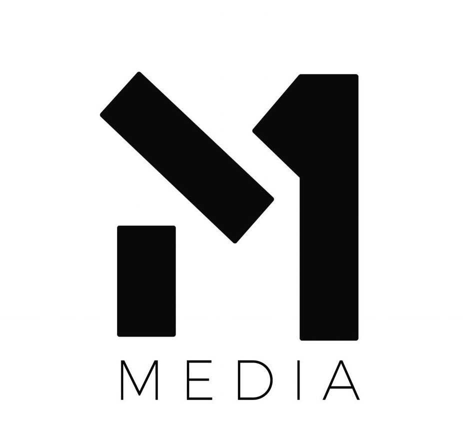 M1Media Wedding Films & Live Streaming