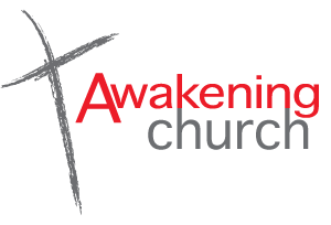 Awakening Church | Eugene, Oregon 