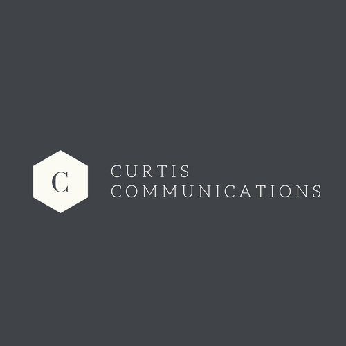 Curtis Communications