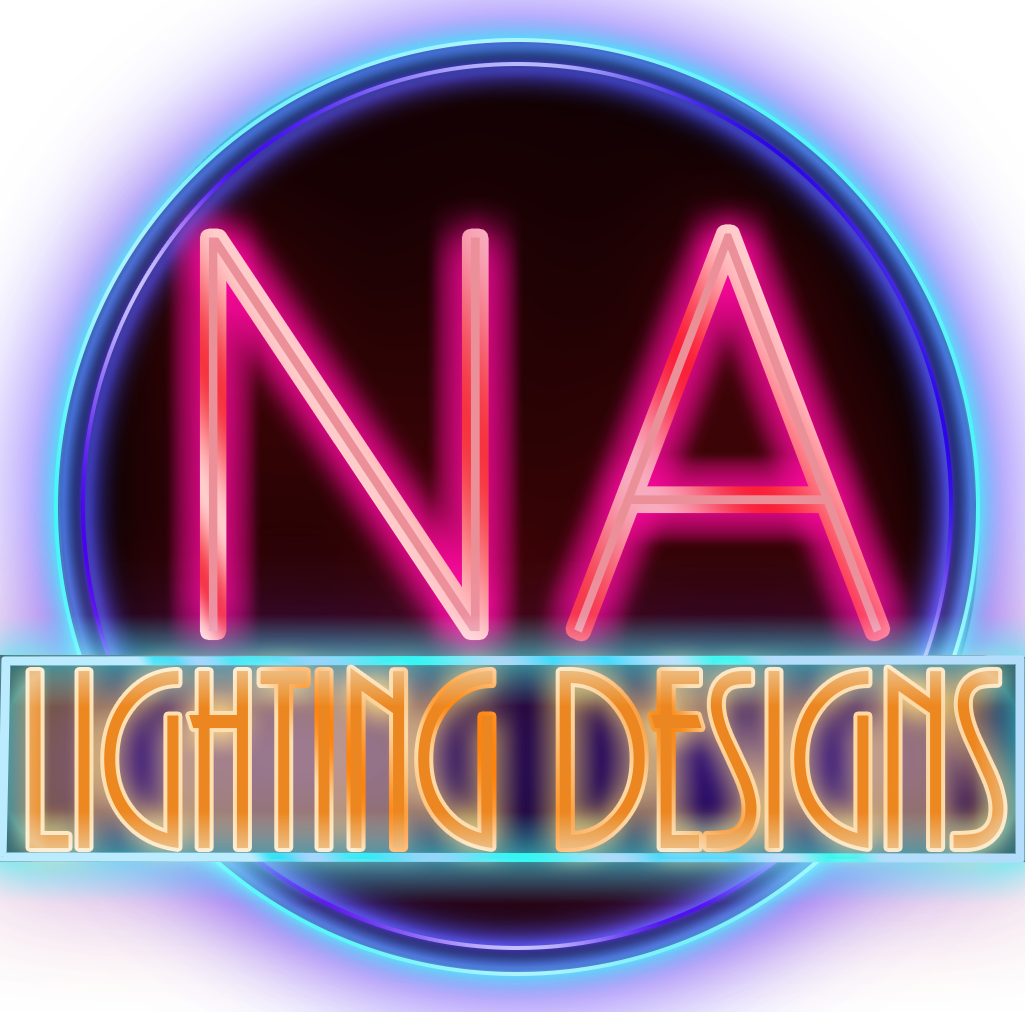 Nina Agelvis Lighting Designs