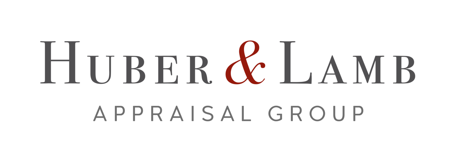 Huber & Lamb Appraisal Group