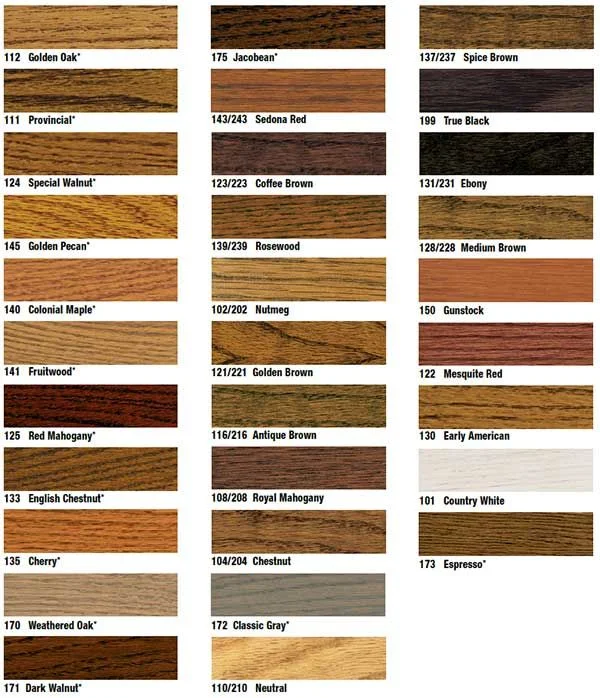 Custom Barn Door Headboard Pine Twine Collective Custom Barn Door Headboard Pine