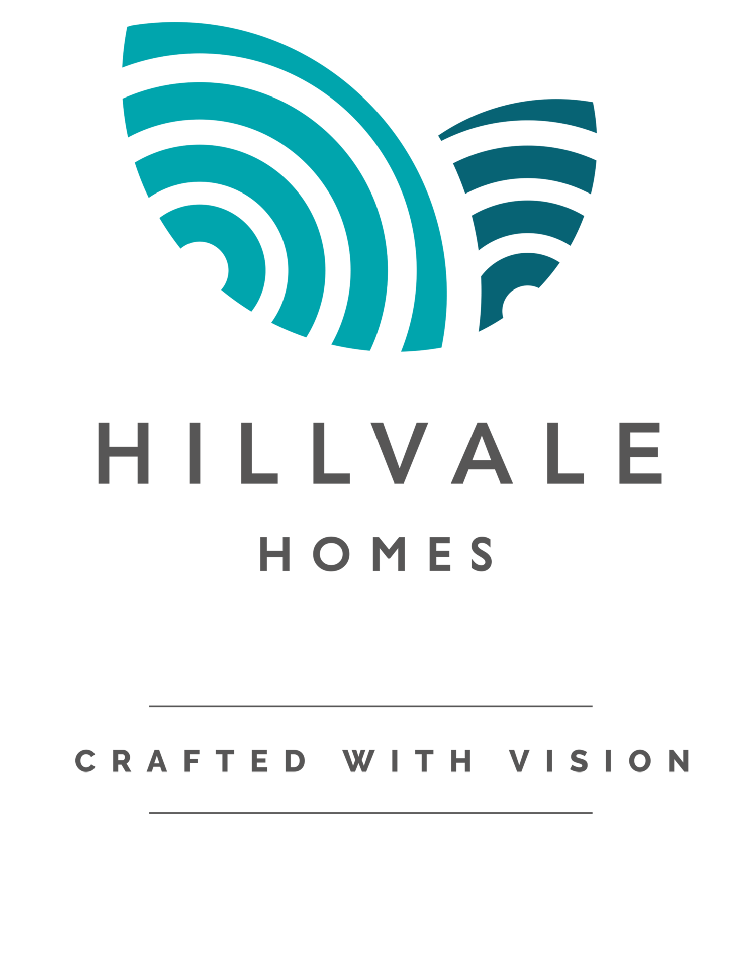 HILLVALE HOMES