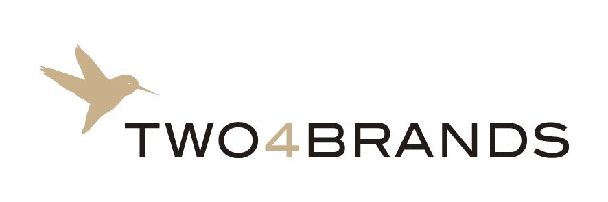 Two4Brands GmbH