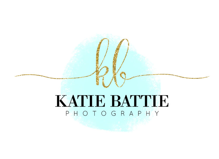 Katie Battie Photography