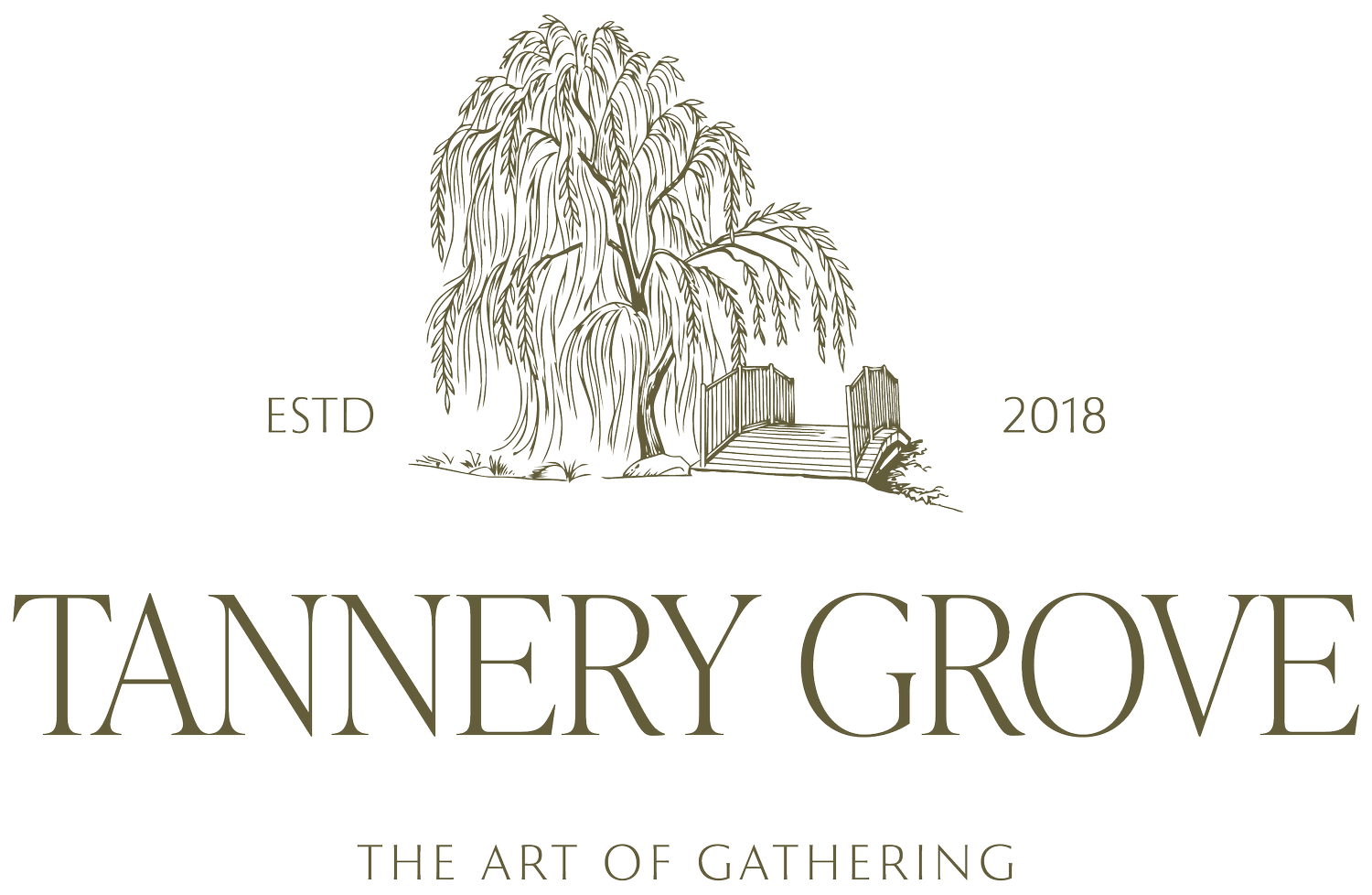 Tannery Grove