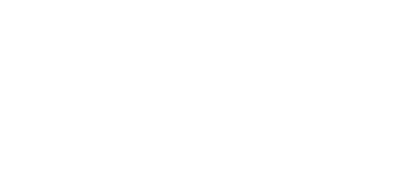Jean. S