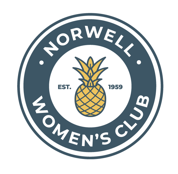 Norwell Women's Club