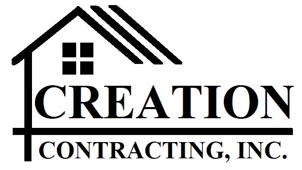 Creation Contracting, Inc.