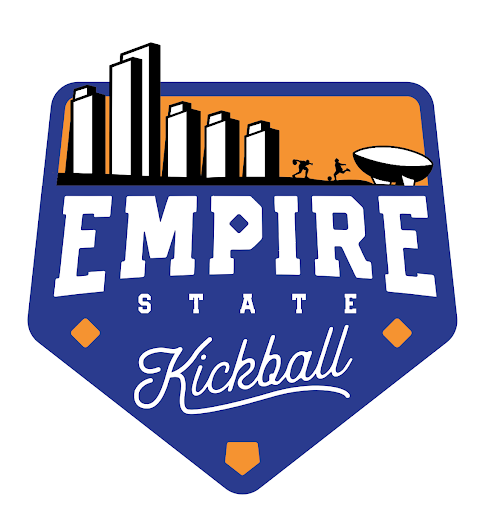Logos Empire State University