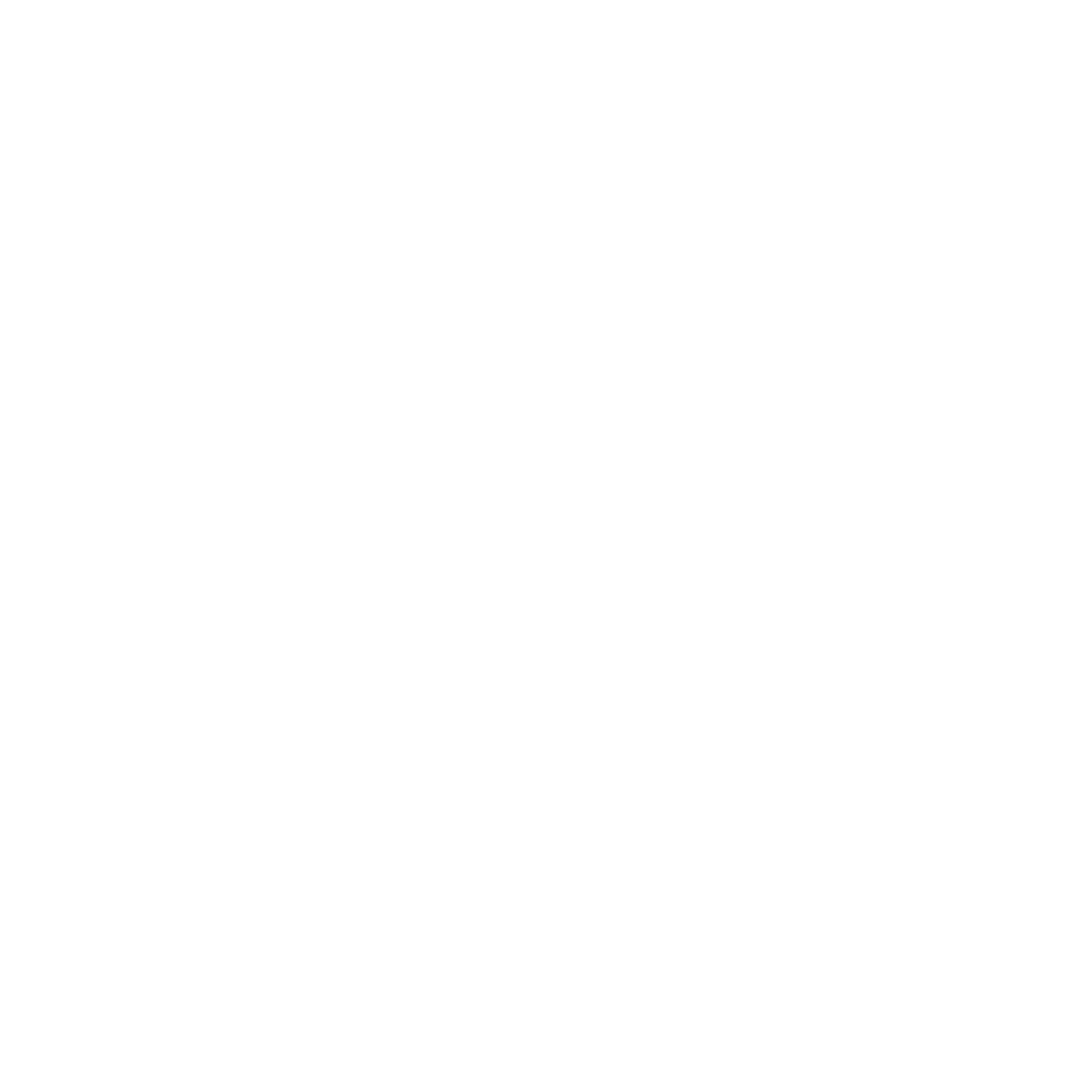 Heights Community