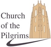 Church of the Pilgrims