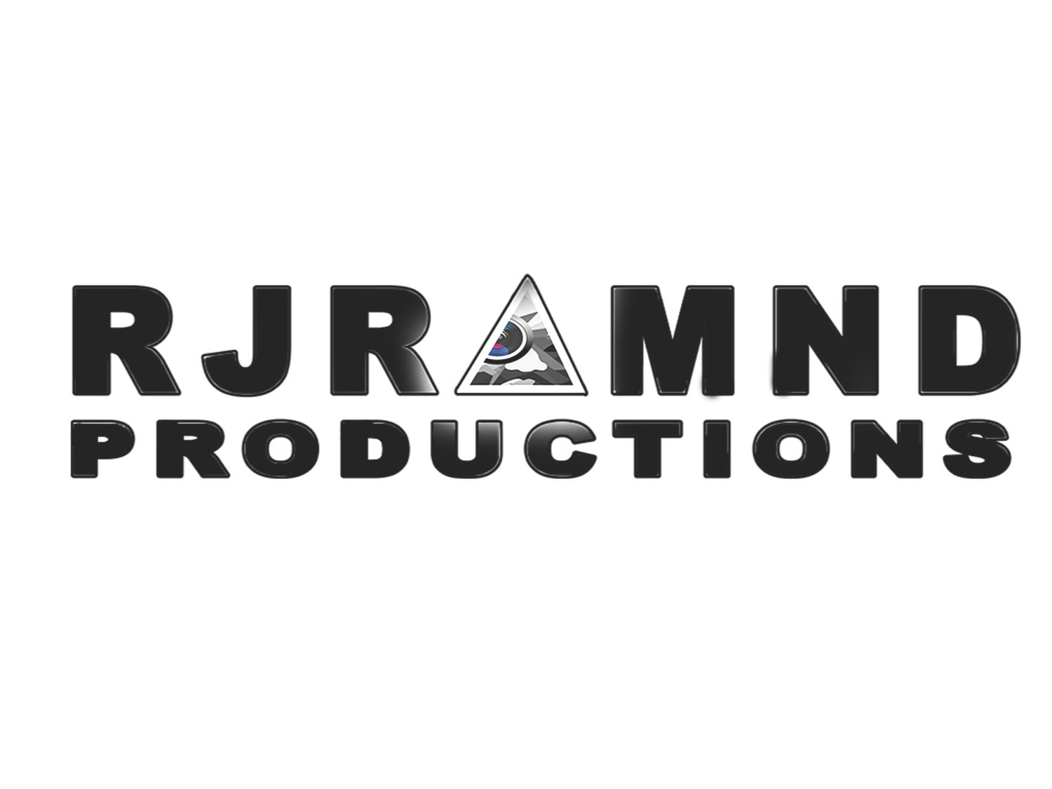 Rj Raymond Productions