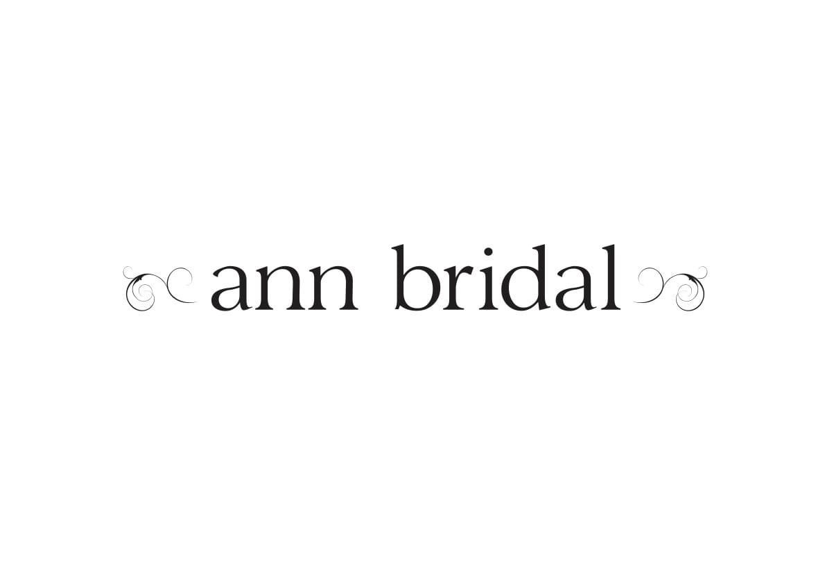 Ann Bridal 
