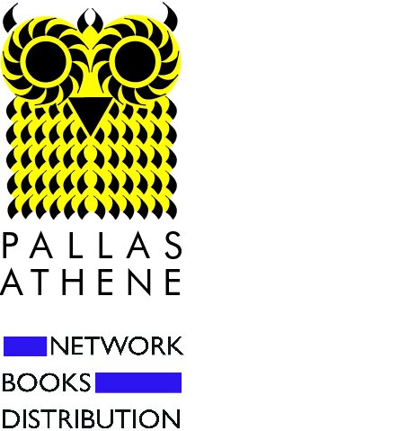 Pallas Athene and Network Books