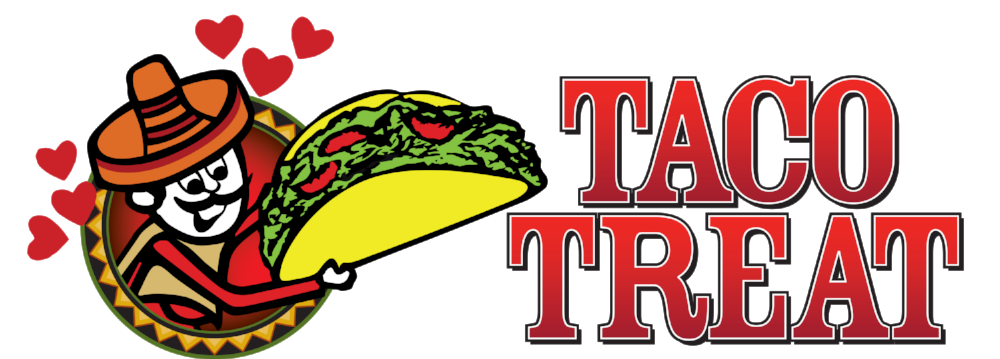 Taco Treat