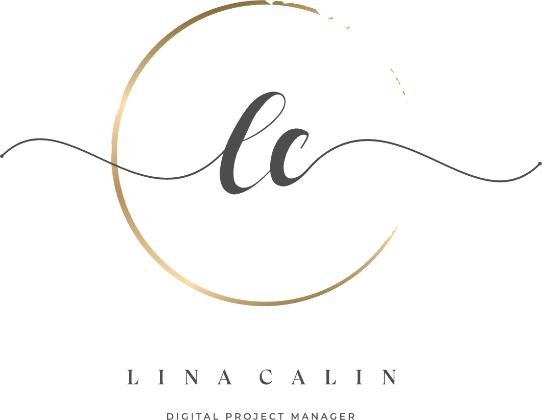 Lina Calin | DPM