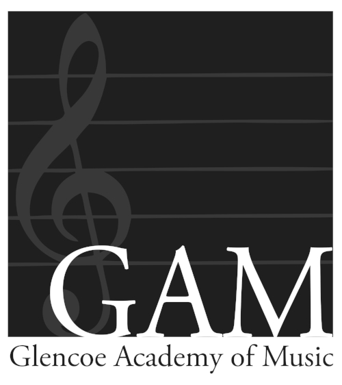 Glencoe Academy of Music