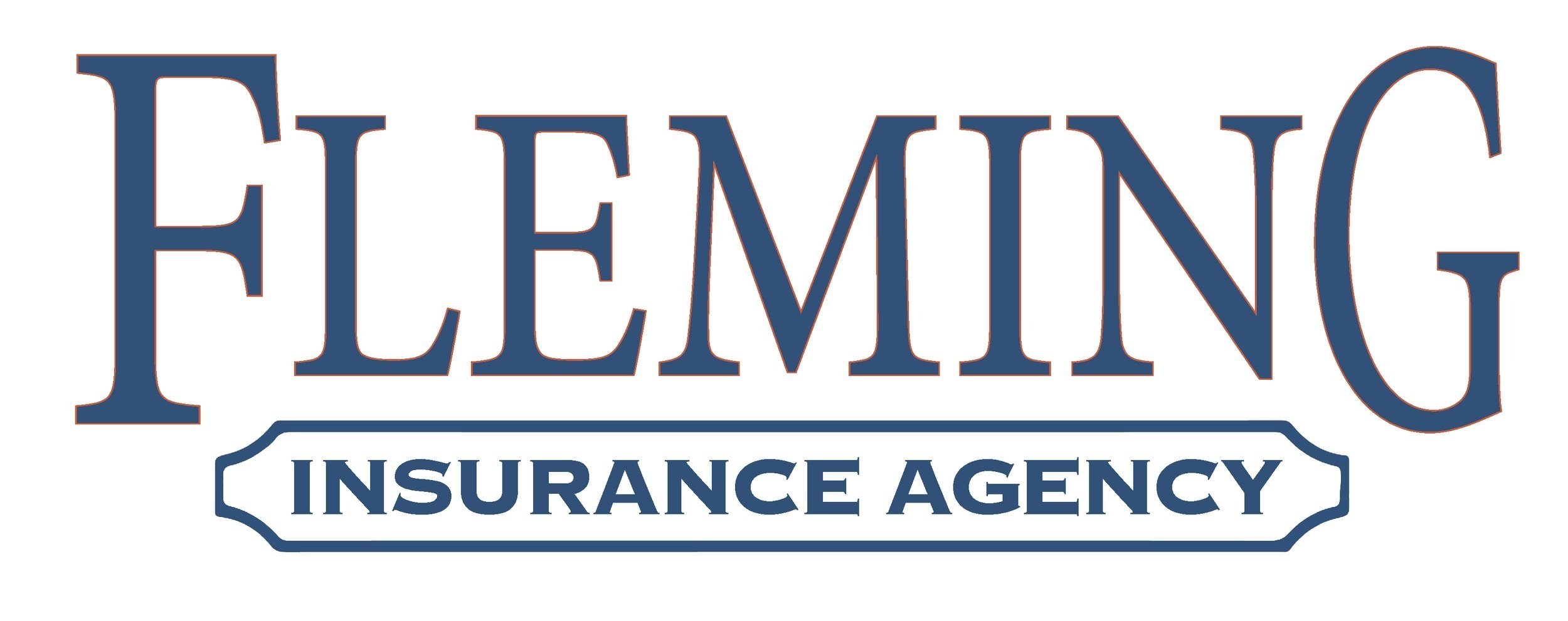Fleming Insurance