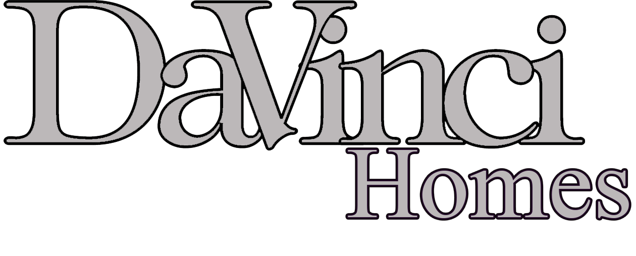 DaVinci Homes