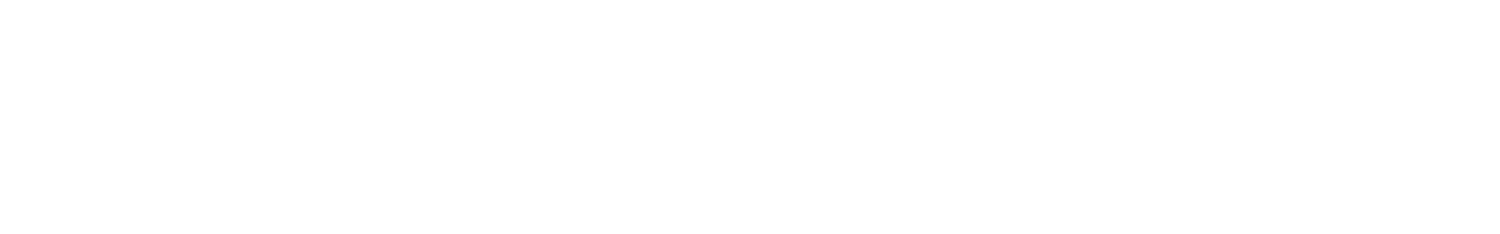 Carla Royal Coaching & Consulting