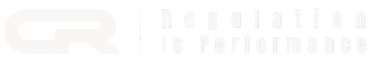 Carla Royal Coaching & Consulting