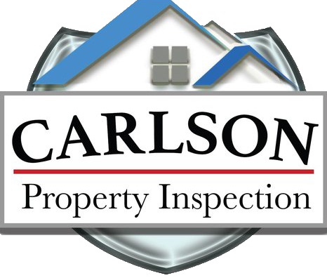 Carlson Property Inspections