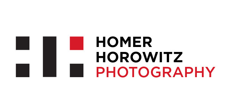 Homer Horowitz Photography