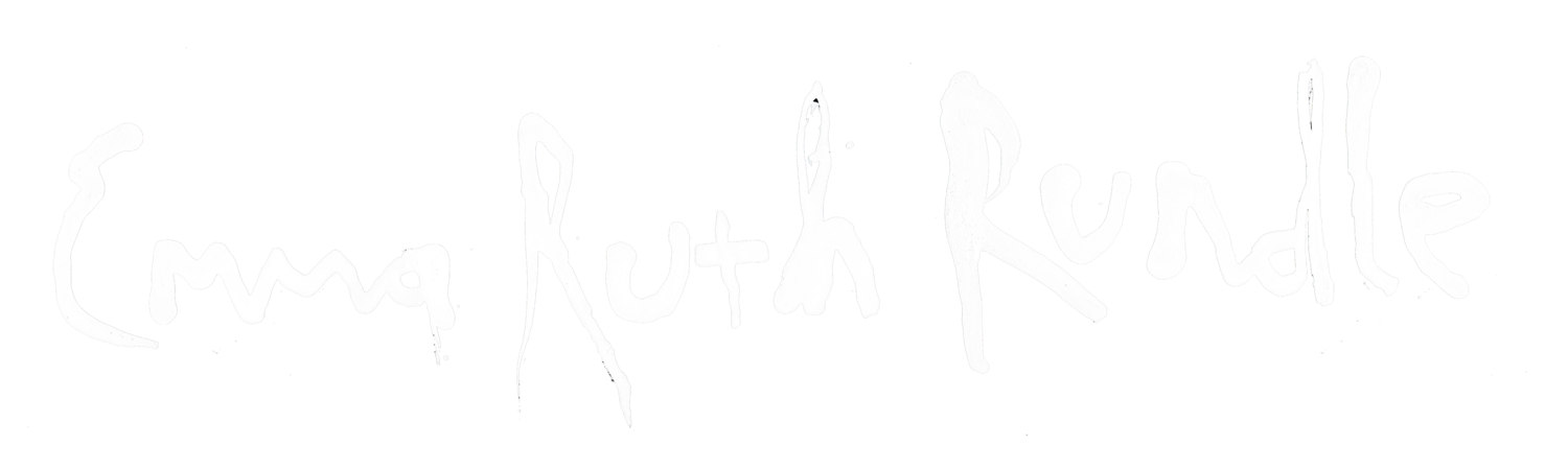 Emma Ruth Rundle