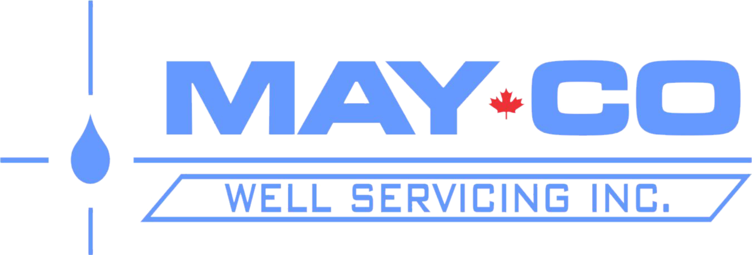 Mayco Well Servicing