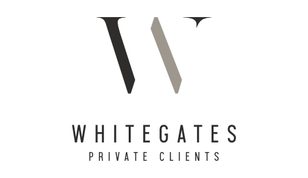 WHITEGATES PRIVATE CLIENTS