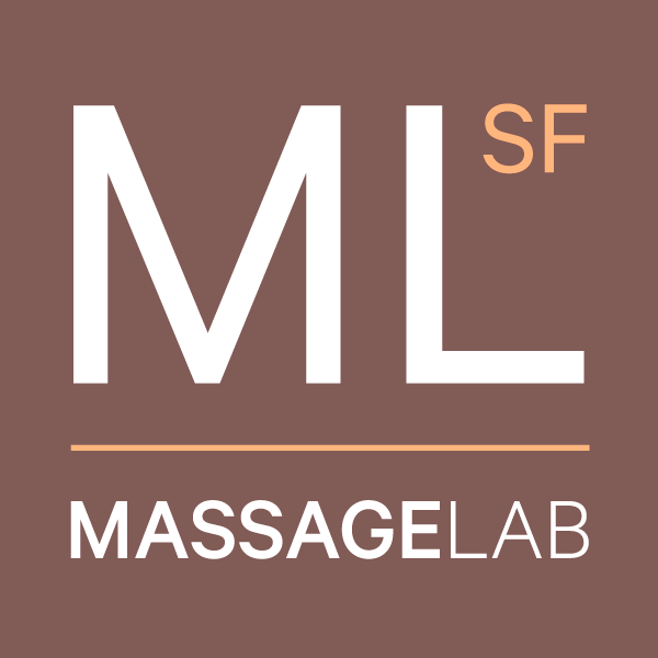 MassageLab