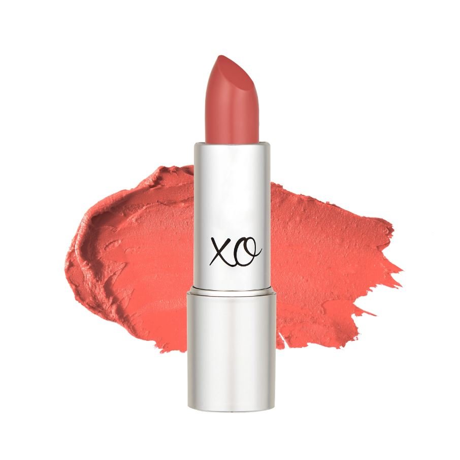 Xobeauty deals