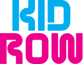 Kid Row