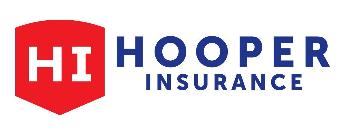 Hooper Insurance