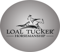 Loal Tucker Horsemanship, Inc.