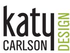 Katy Carlson Design